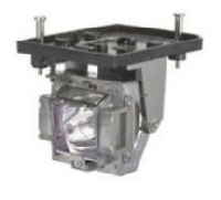 Nec NP12LP (60002748)